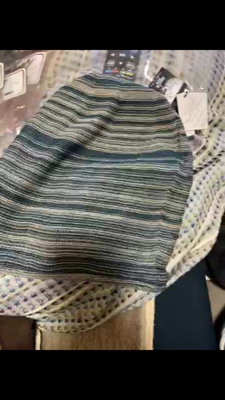 全体のレビュー動画のサムネイル | 0