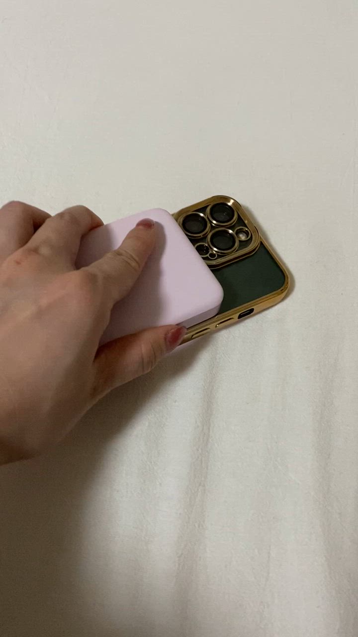 全体のレビュー動画のサムネイル | 1