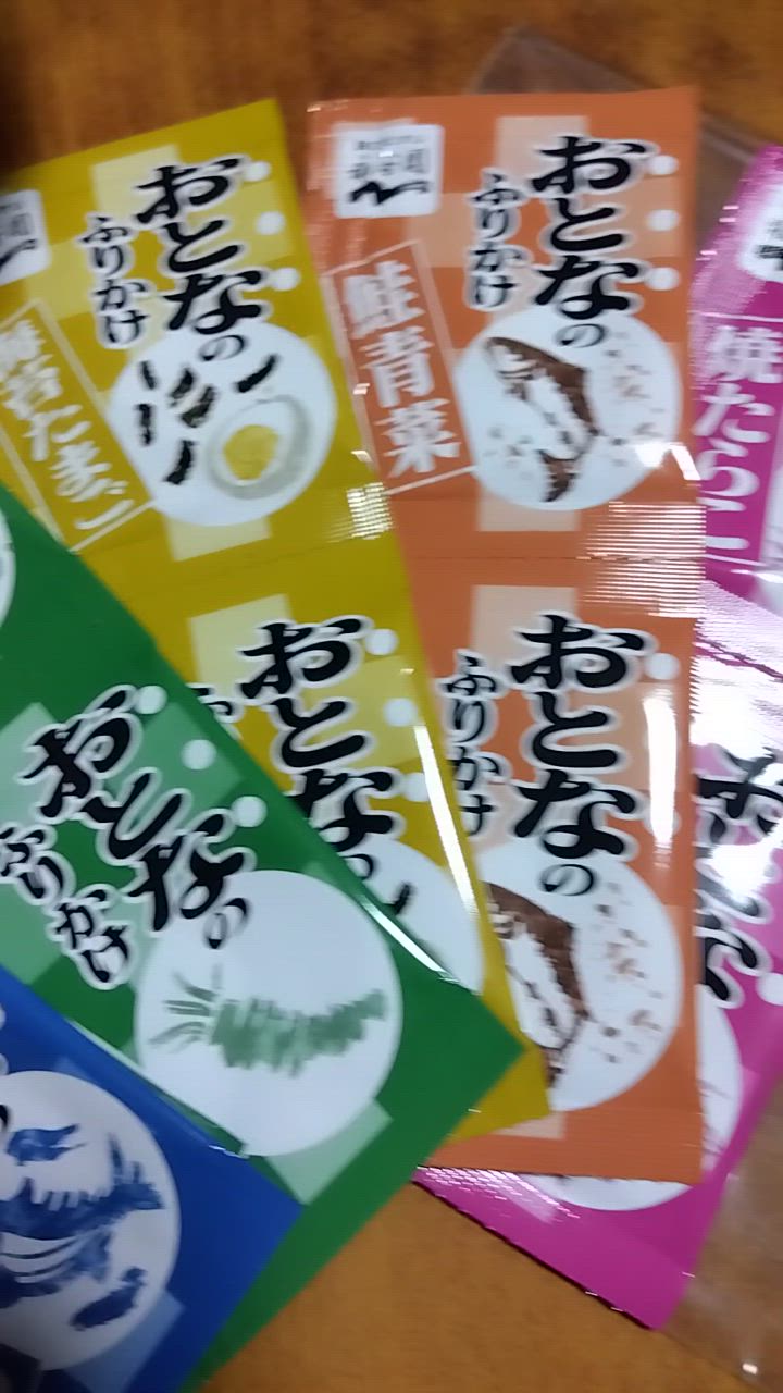 全体のレビュー動画のサムネイル | 1