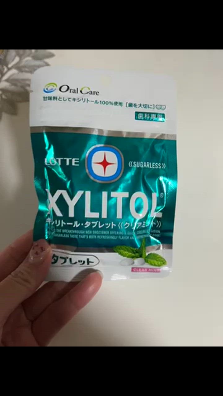 全体のレビュー動画のサムネイル | 2
