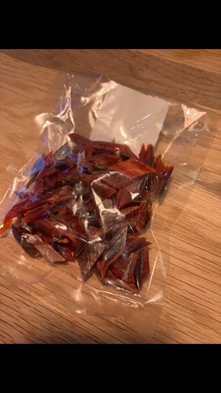 全体のレビュー動画のサムネイル | 7