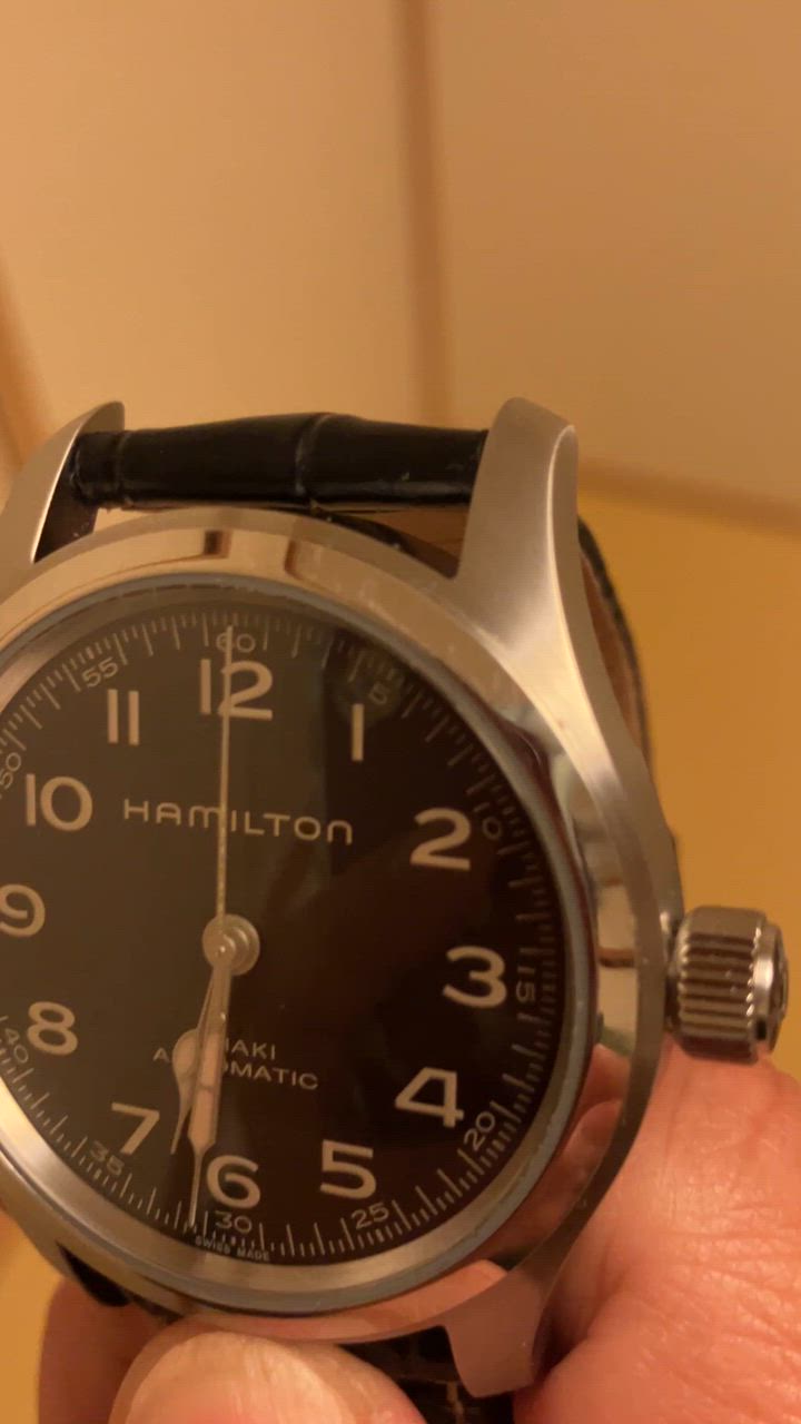 全体のレビュー動画のサムネイル | 0