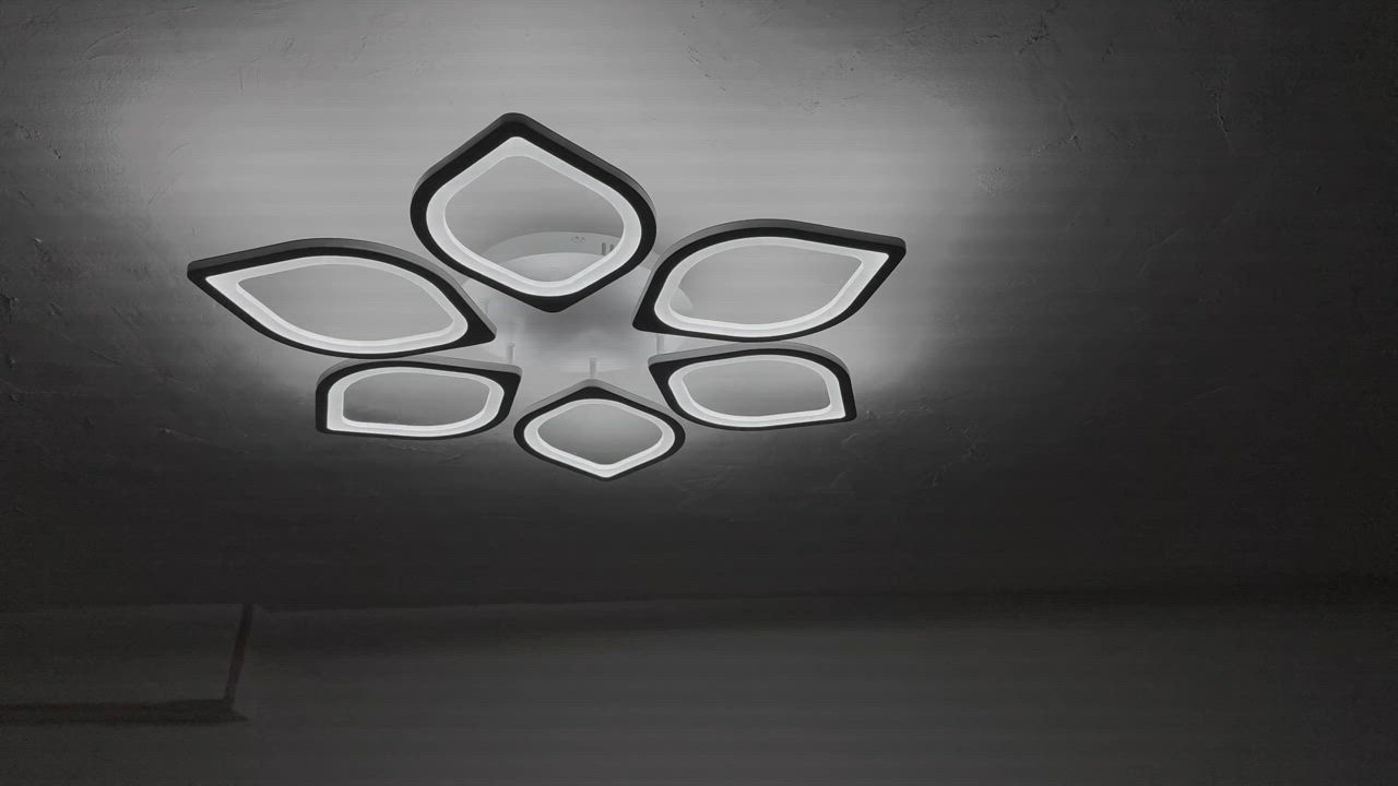 全体のレビュー動画のサムネイル | 0