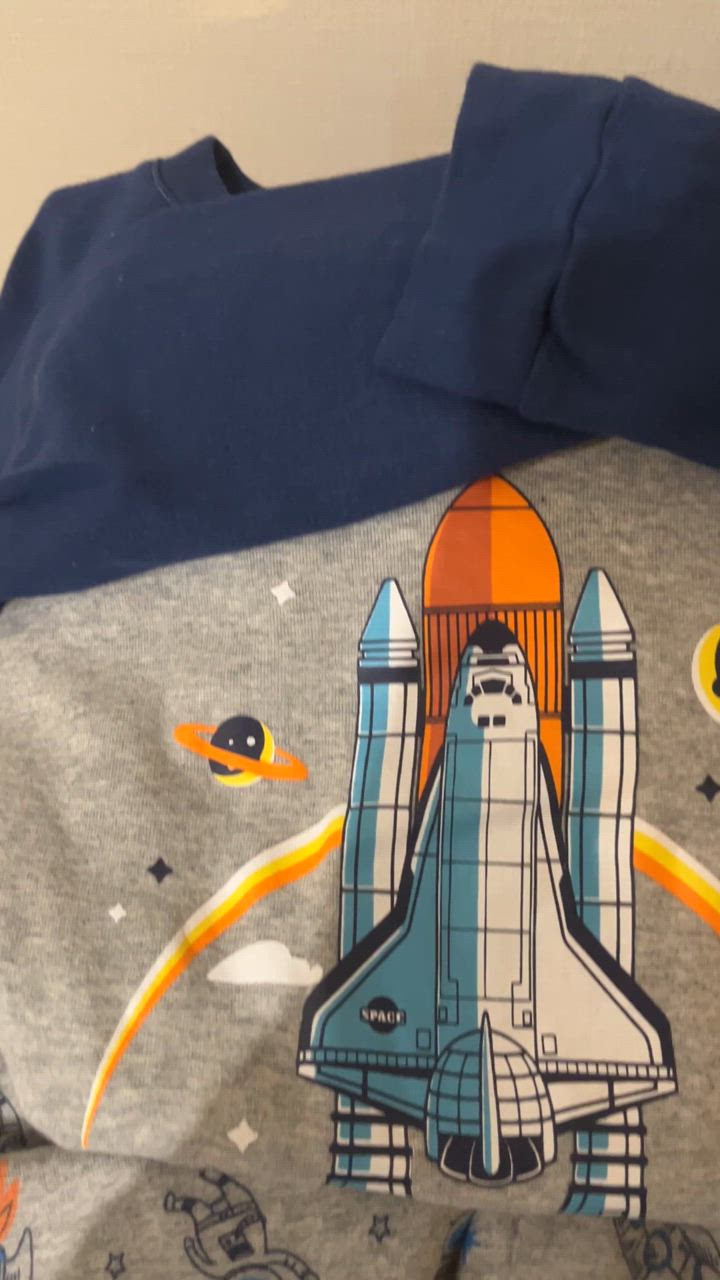 全体のレビュー動画のサムネイル | 3