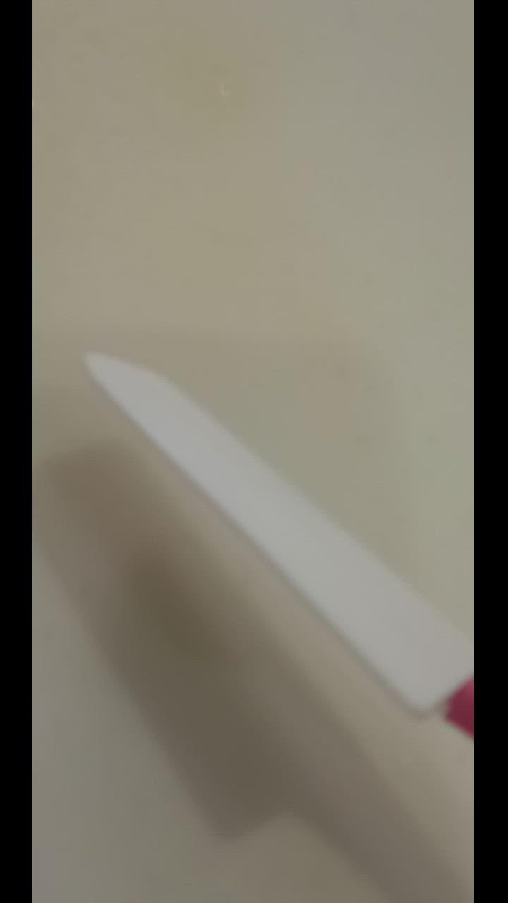 1件目のレビュー動画のサムネイル | 0