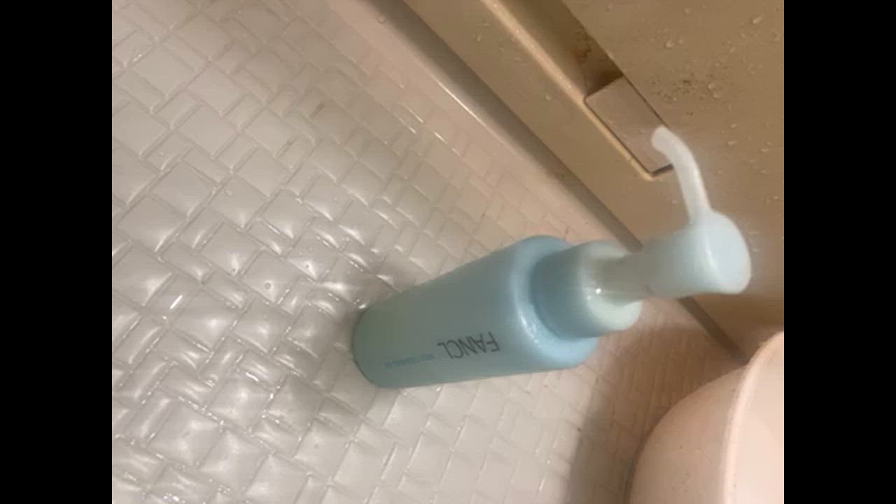全体のレビュー動画のサムネイル | 5