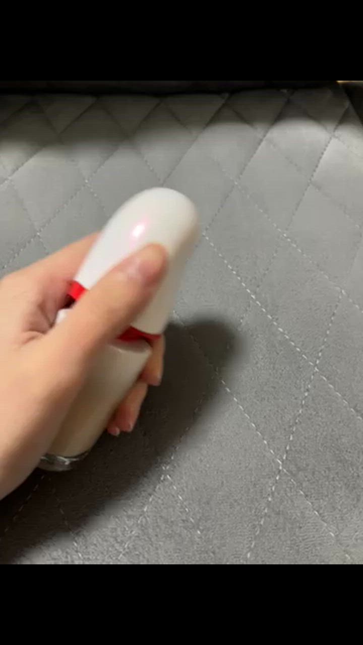 1件目のレビュー動画のサムネイル | 0