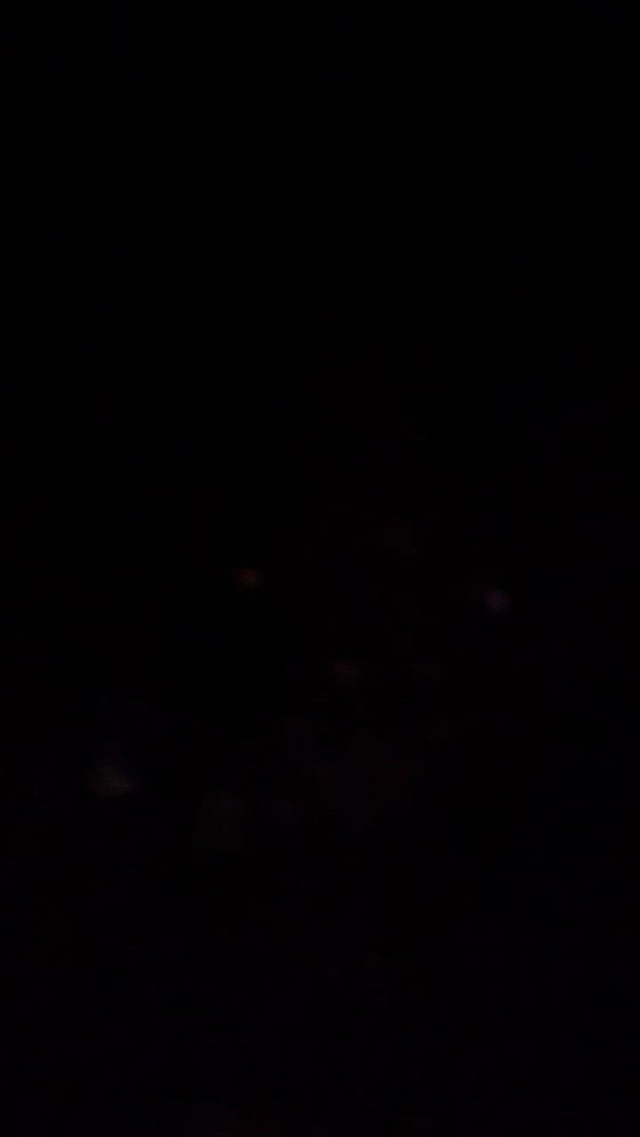 全体のレビュー動画のサムネイル | 0