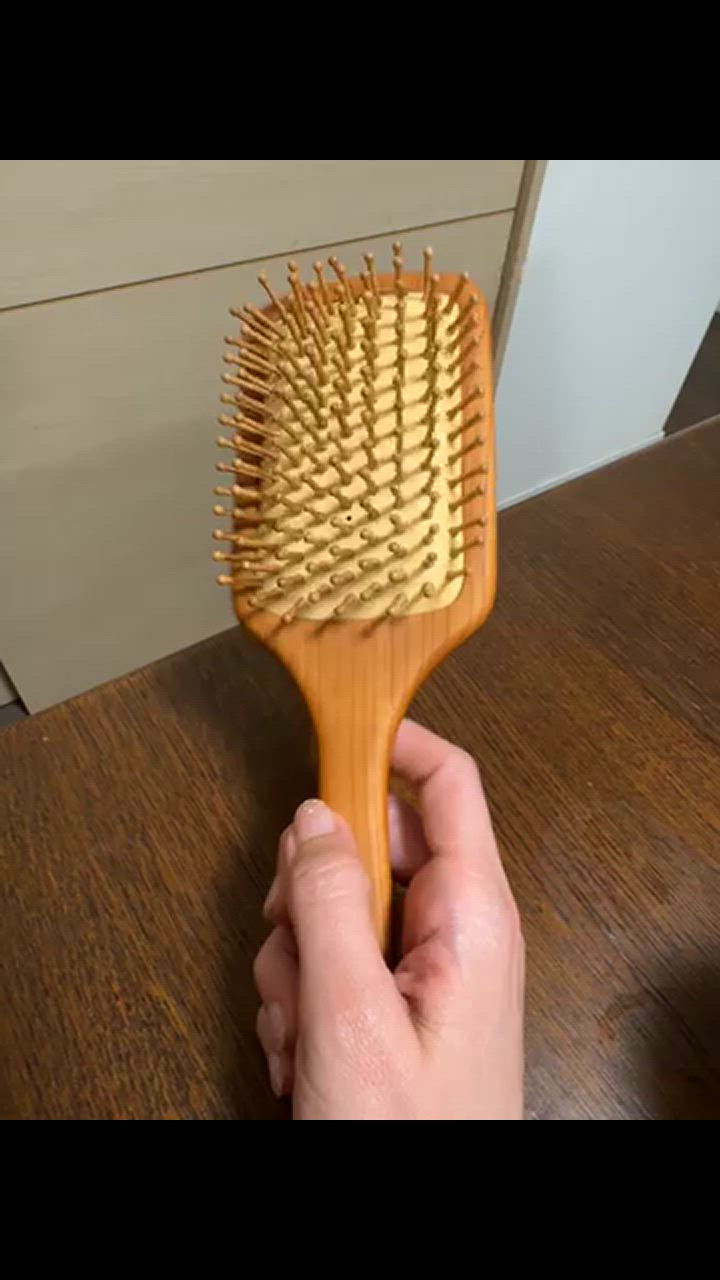 全体のレビュー動画のサムネイル | 0