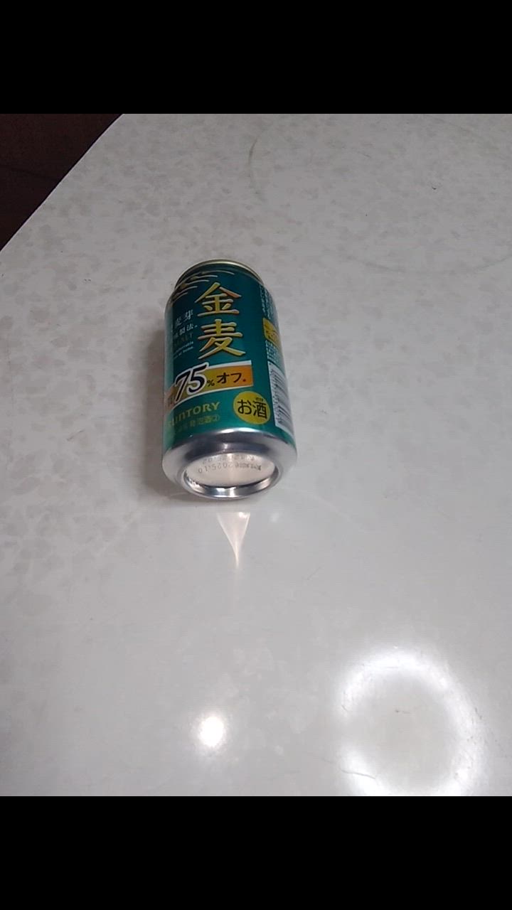 全体のレビュー動画のサムネイル | 17