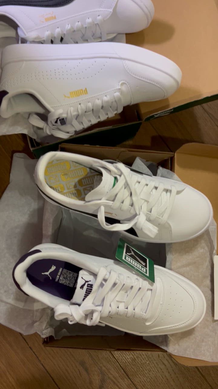 PUMA スニーカー プーマ ユニセックス シャッフルパーフ メンズ PUMA スニーカー プーマ ユニセックス シャッフルパーフ メンズ