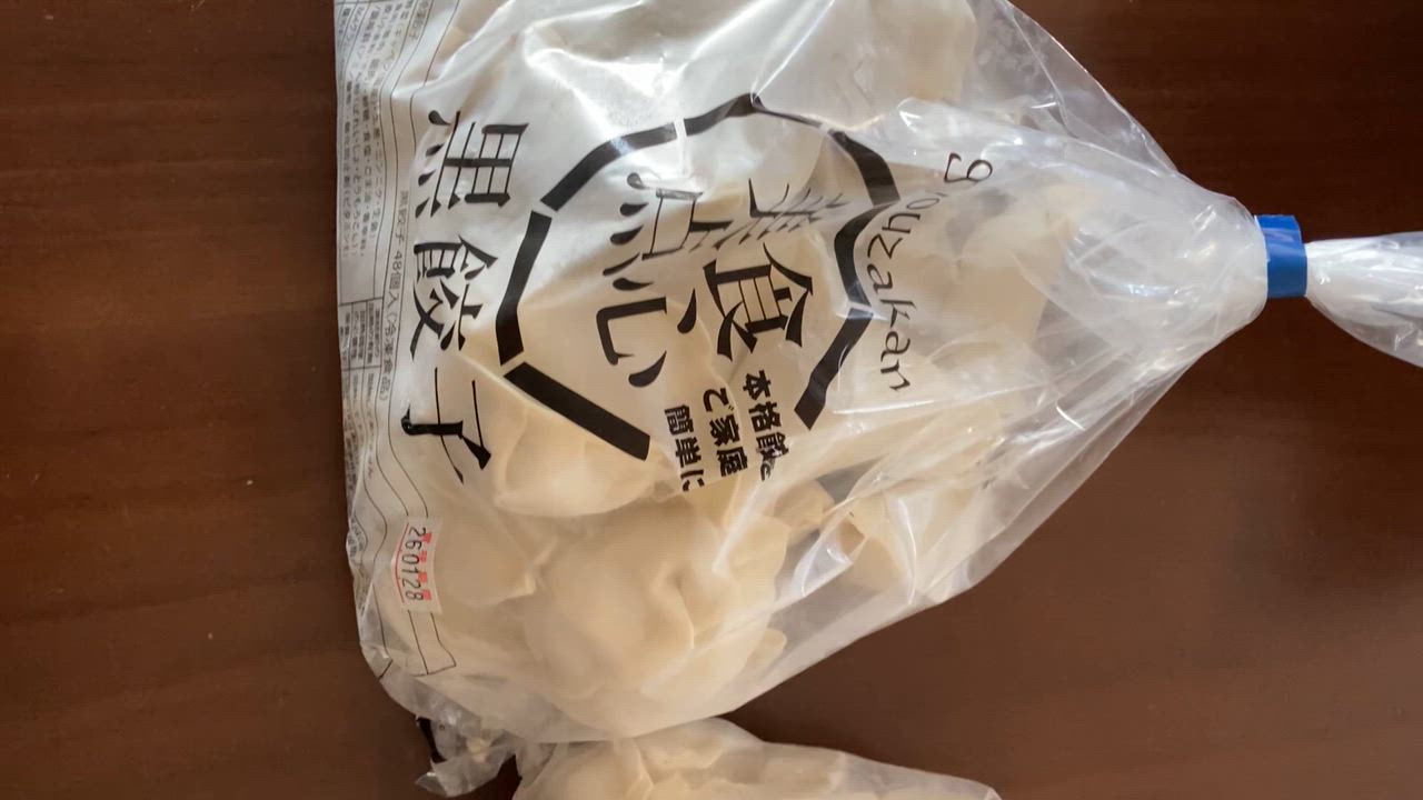 全体のレビュー動画のサムネイル | 11