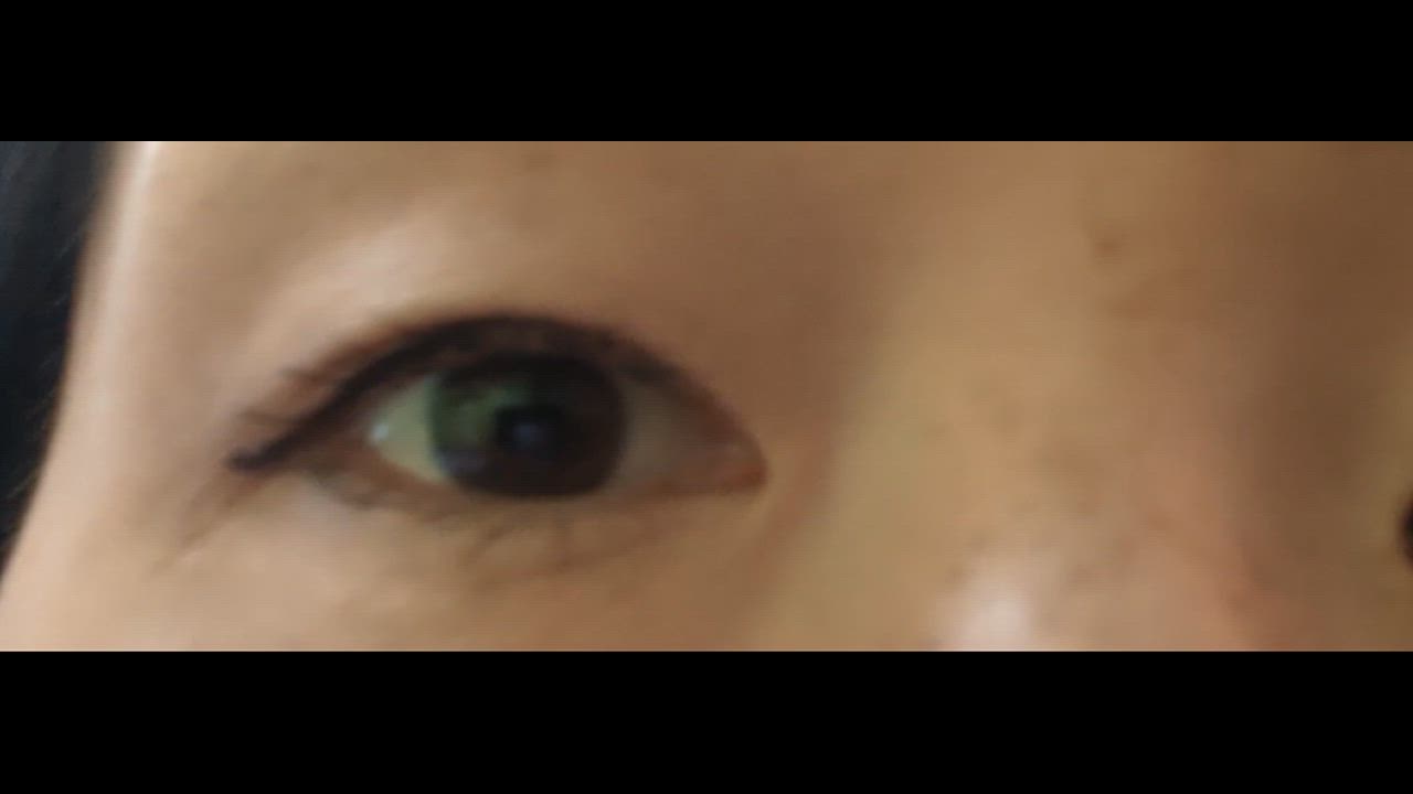 全体のレビュー動画のサムネイル | 0