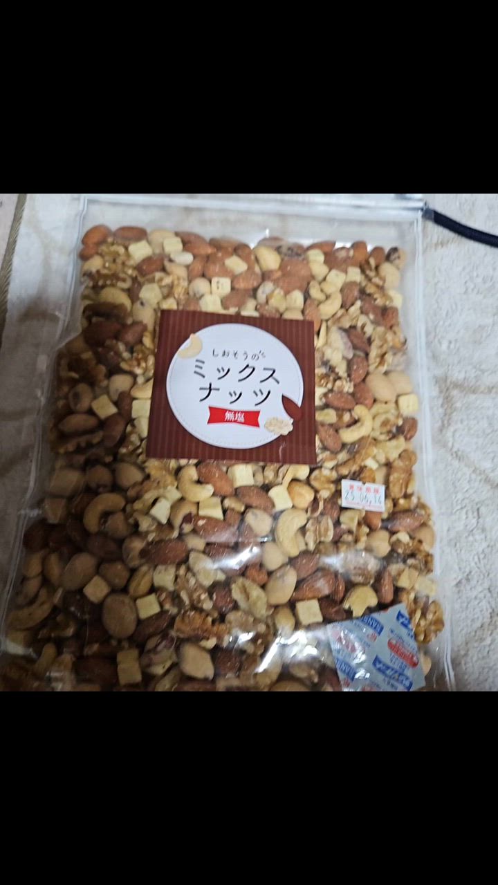 全体のレビュー動画のサムネイル | 7