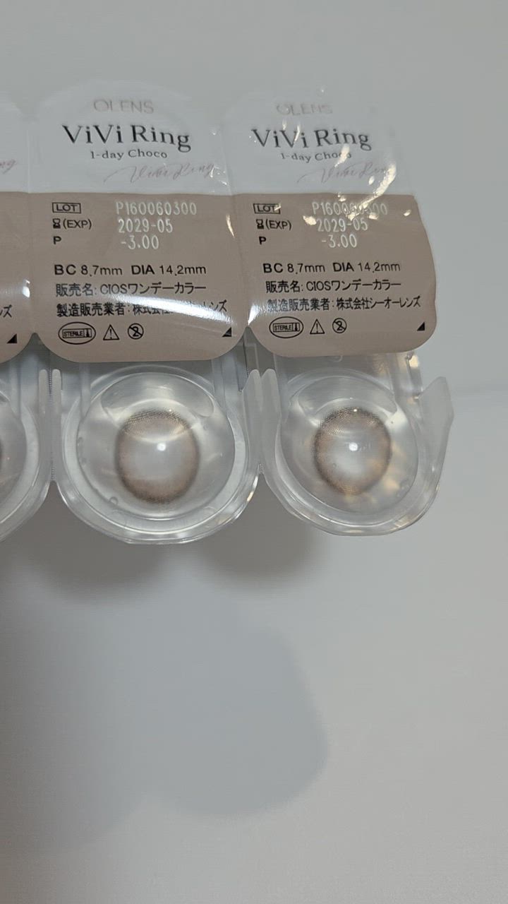 10件目のレビュー動画のサムネイル | 0