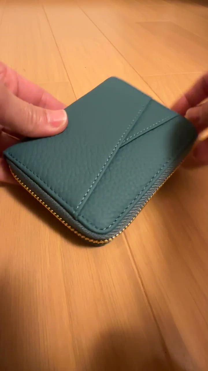 全体のレビュー動画のサムネイル | 0