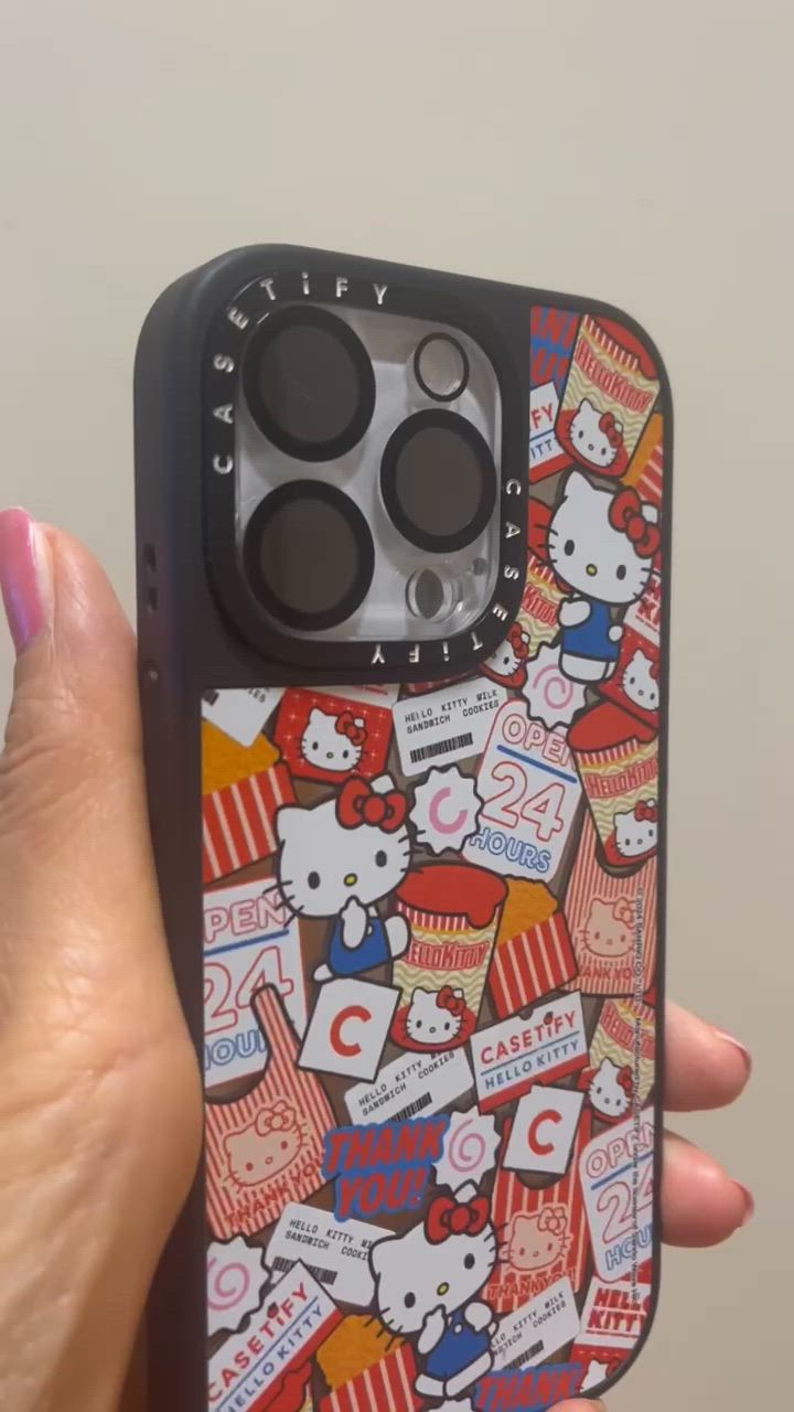 全体のレビュー動画のサムネイル | 4