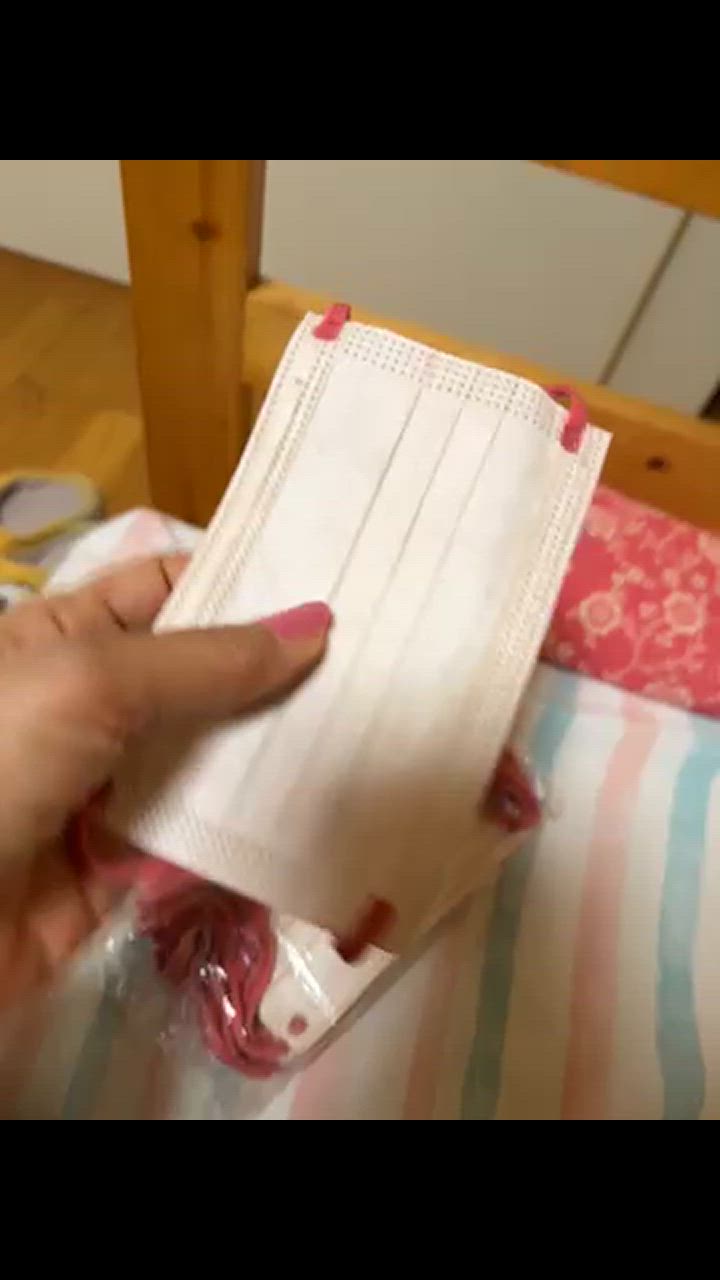 全体のレビュー動画のサムネイル | 4