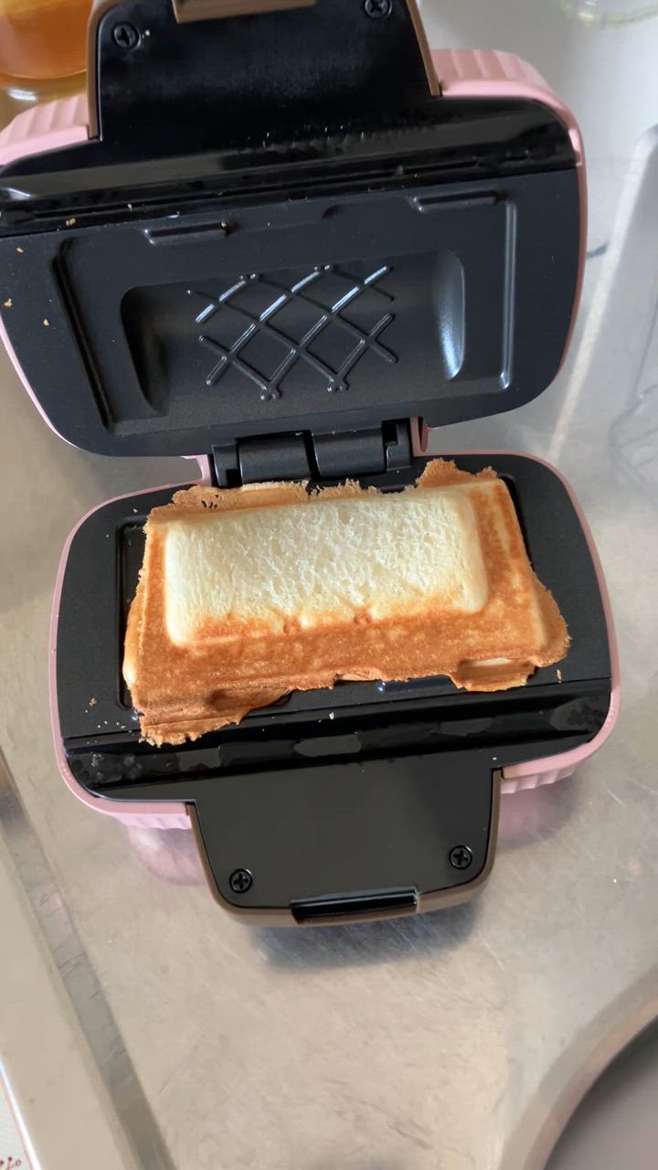 全体のレビュー動画のサムネイル | 8