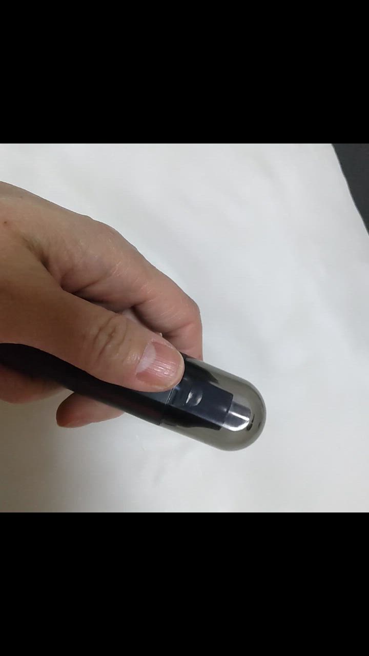 1件目のレビュー動画のサムネイル | 0