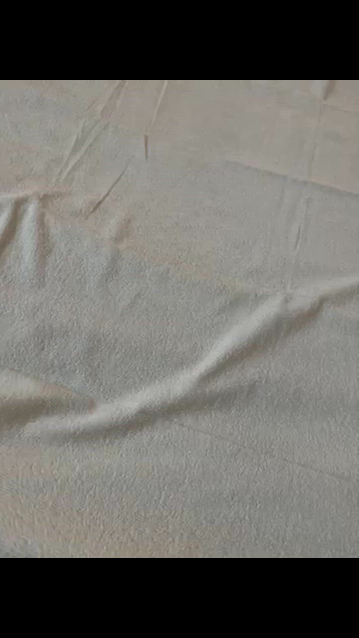 全体のレビュー動画のサムネイル | 1