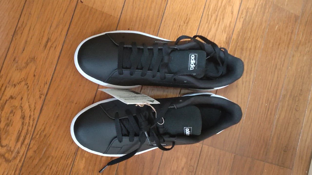adidas アディダス IF9789 メンズ ローカットスニーカー URBAN