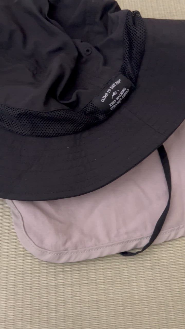 1件目のレビュー動画のサムネイル | 0