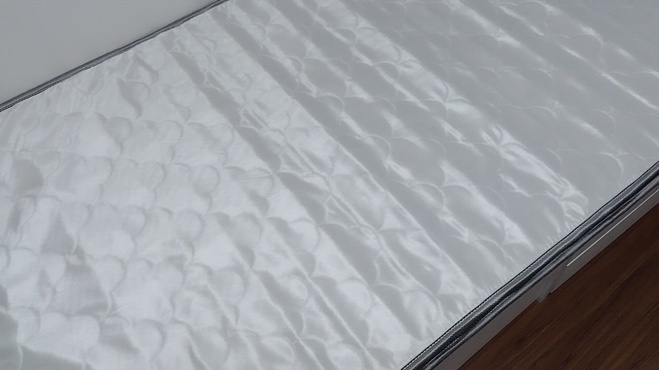 全体のレビュー動画のサムネイル | 0