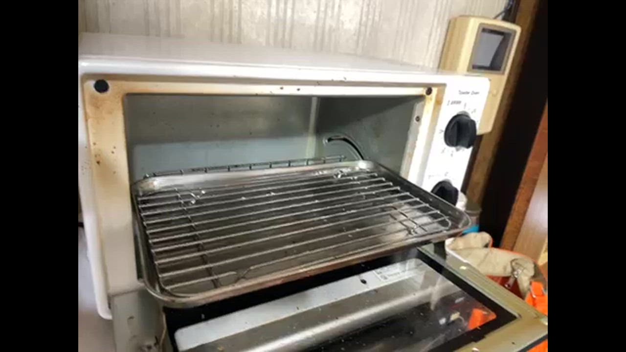 全体のレビュー動画のサムネイル | 5