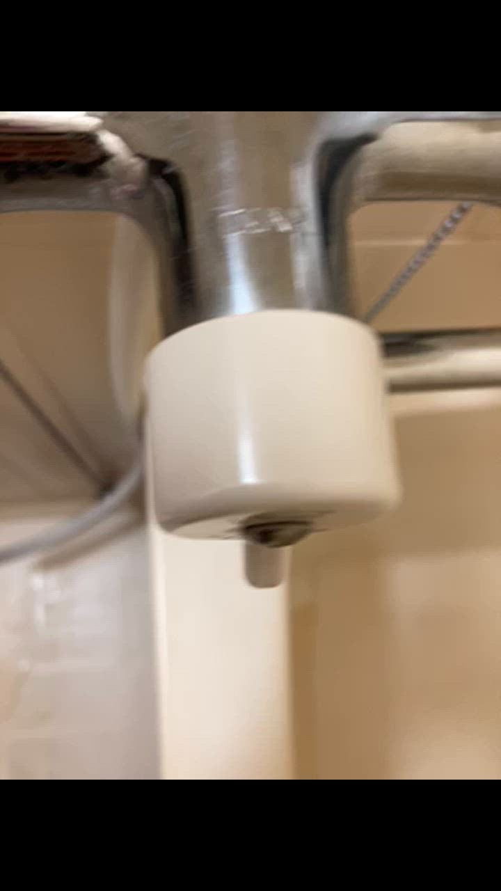 全体のレビュー動画のサムネイル | 3