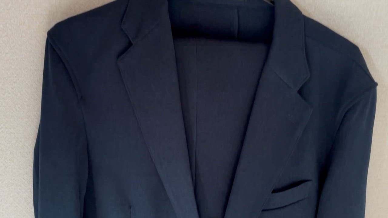 全体のレビュー動画のサムネイル | 0