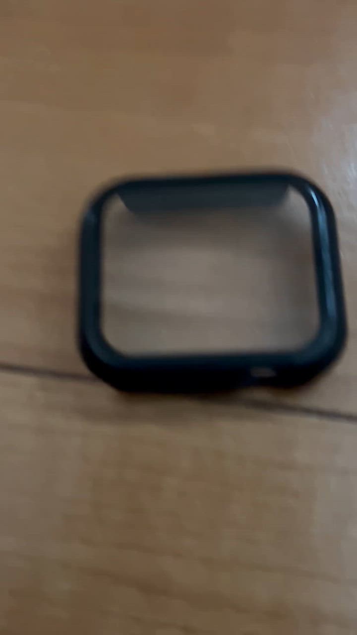 全体のレビュー動画のサムネイル | 0