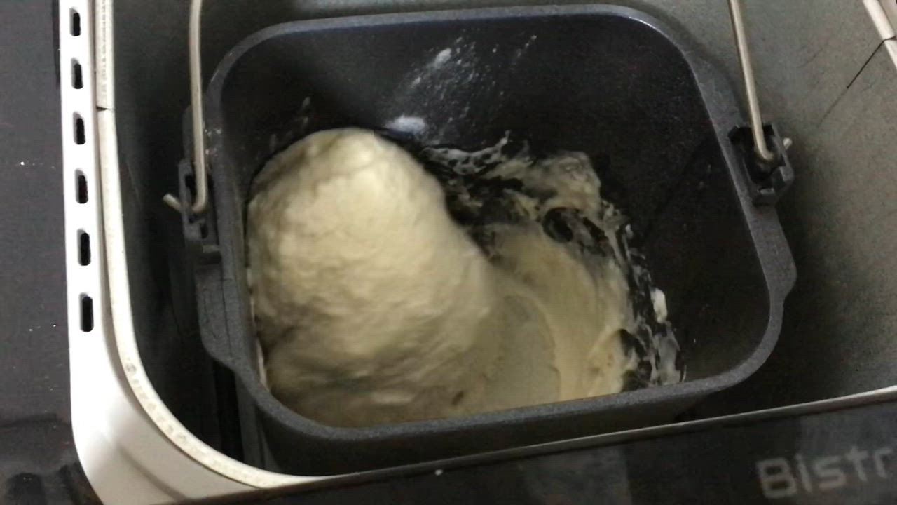 全体のレビュー動画のサムネイル | 0