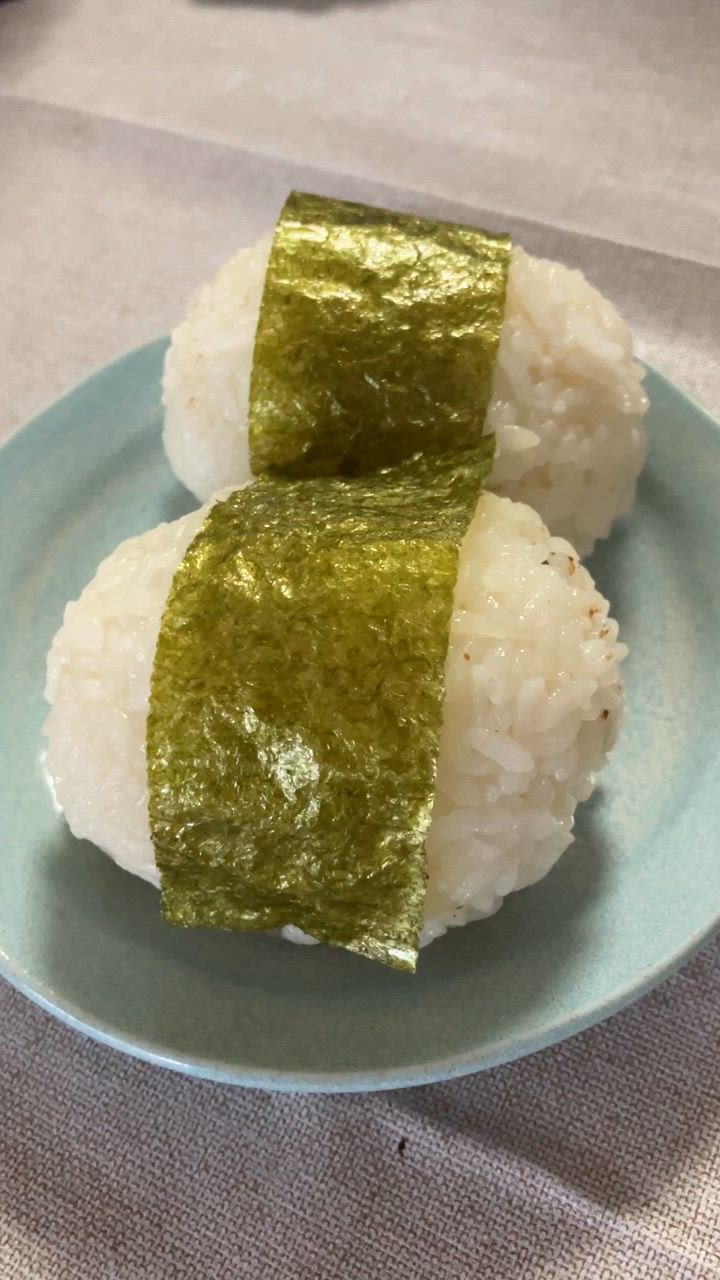 つや姫 (次回入荷4/29 12:00)6年産 米 宮城県産つや姫玄米 つや姫 (次回入荷4/29 12:00)6年産 米 宮城県産つや姫玄米