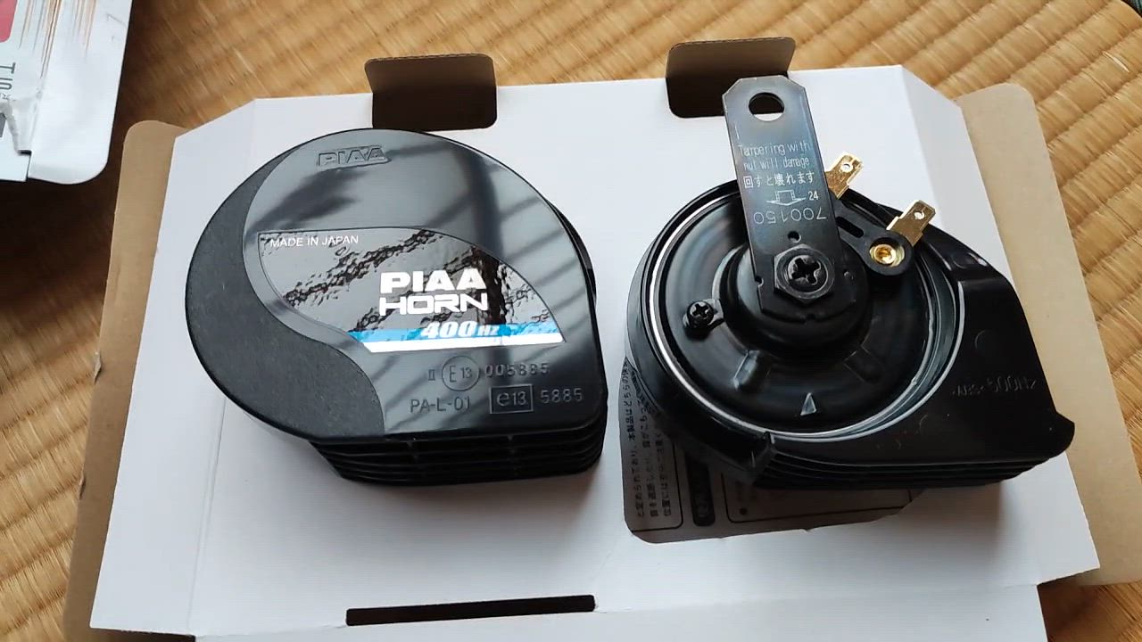 バーニン　見本盤　廃盤　入手困難 H011821 ホーニング盤 千嶋工業 CVA-1200RC | 株式会社 小林機械