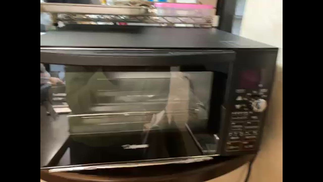 1件目のレビュー動画のサムネイル | 0