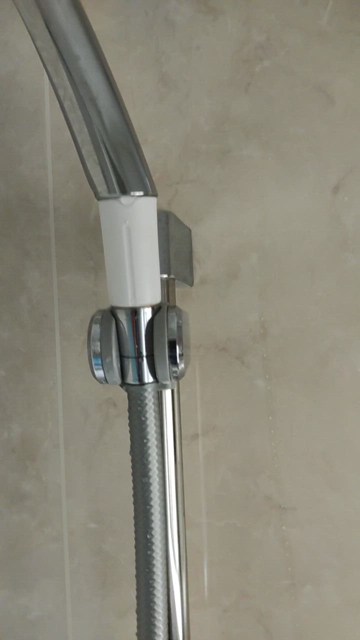 全体のレビュー動画のサムネイル | 2