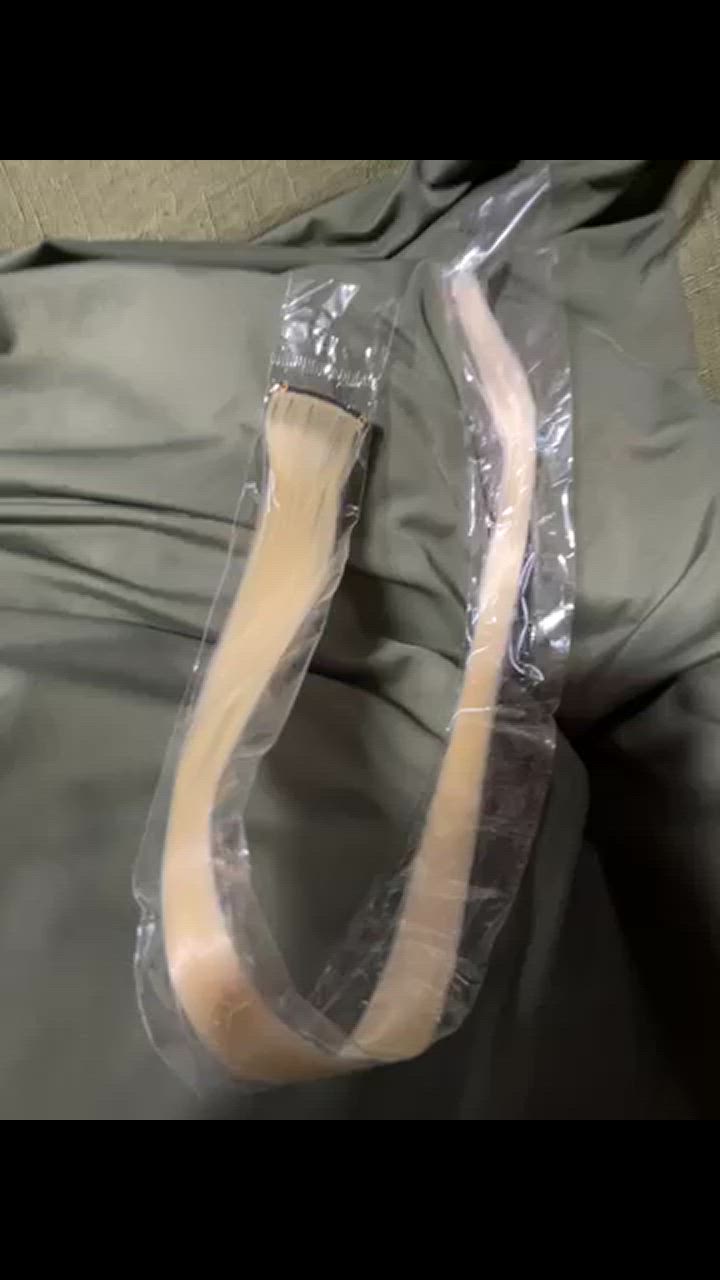 全体のレビュー動画のサムネイル | 0