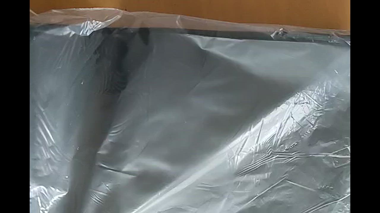 1件目のレビュー動画のサムネイル | 0