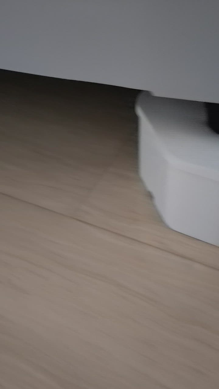 全体のレビュー動画のサムネイル | 0