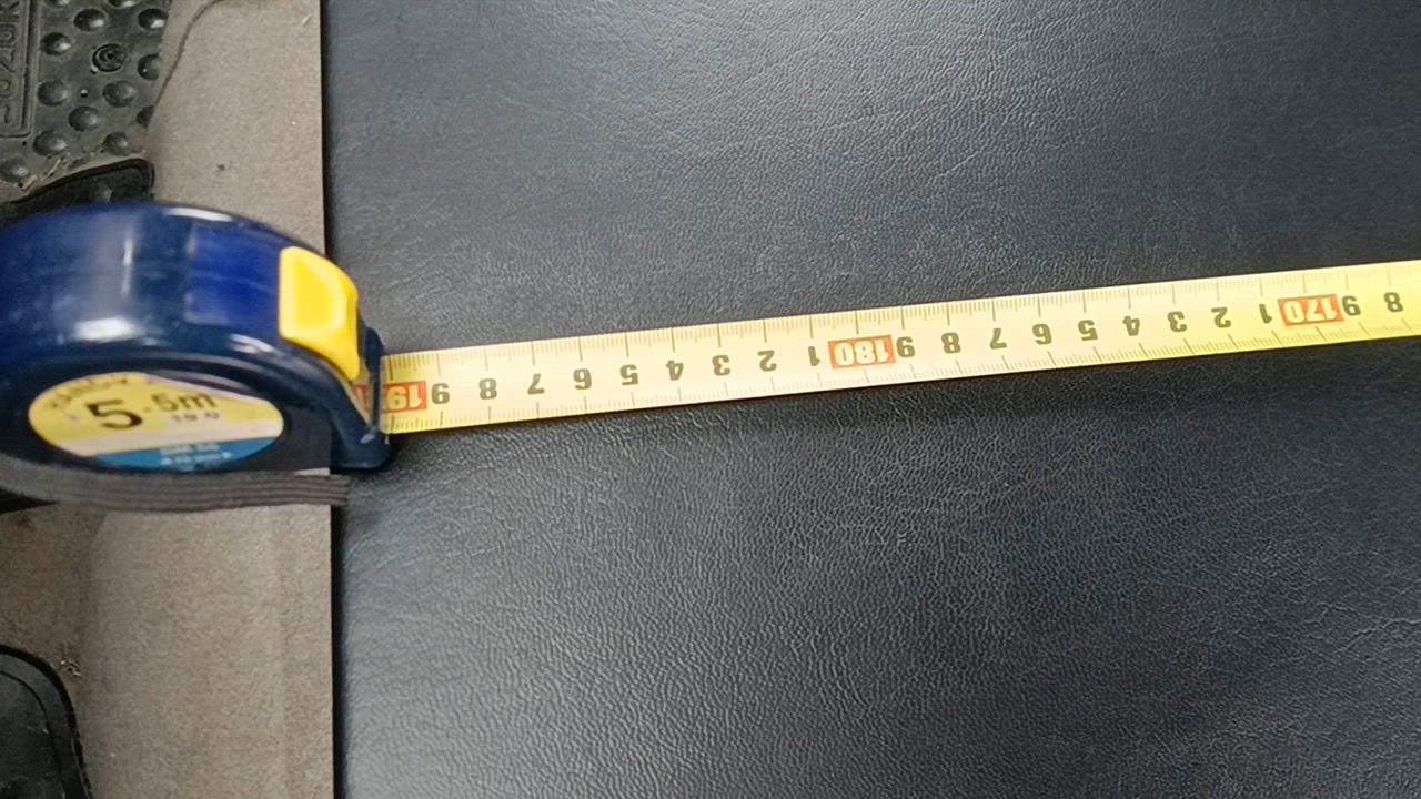 全体のレビュー動画のサムネイル | 0