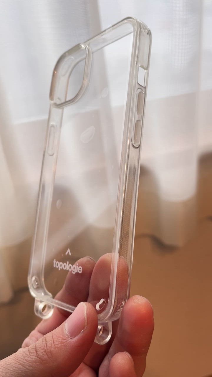 9件目のレビュー動画のサムネイル | 0