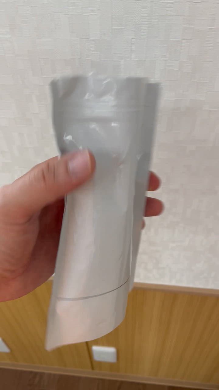全体のレビュー動画のサムネイル | 1