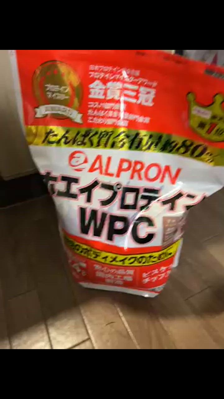 全体のレビュー動画のサムネイル | 0