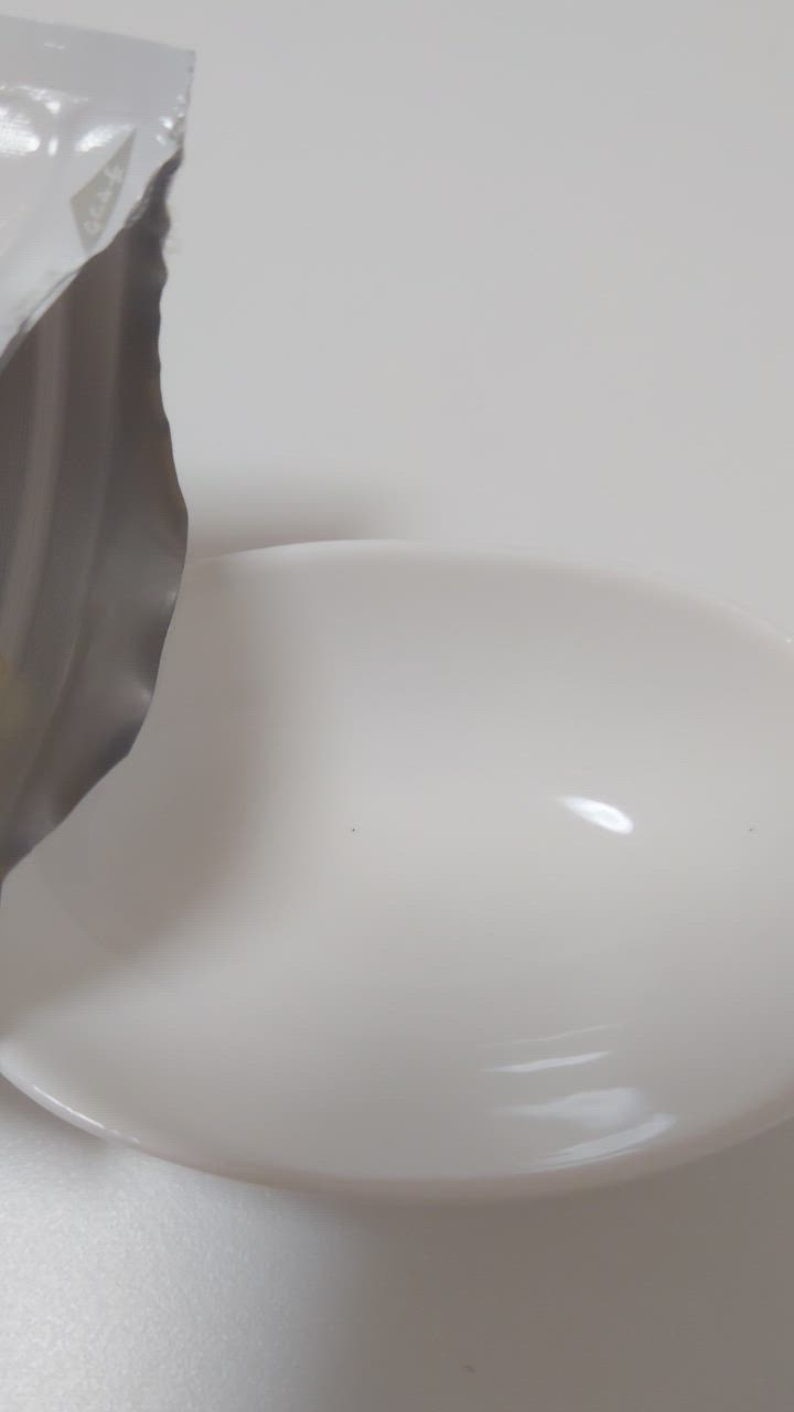 全体のレビュー動画のサムネイル | 0