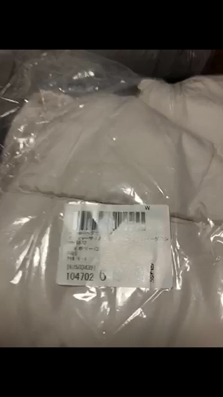 全体のレビュー動画のサムネイル | 0
