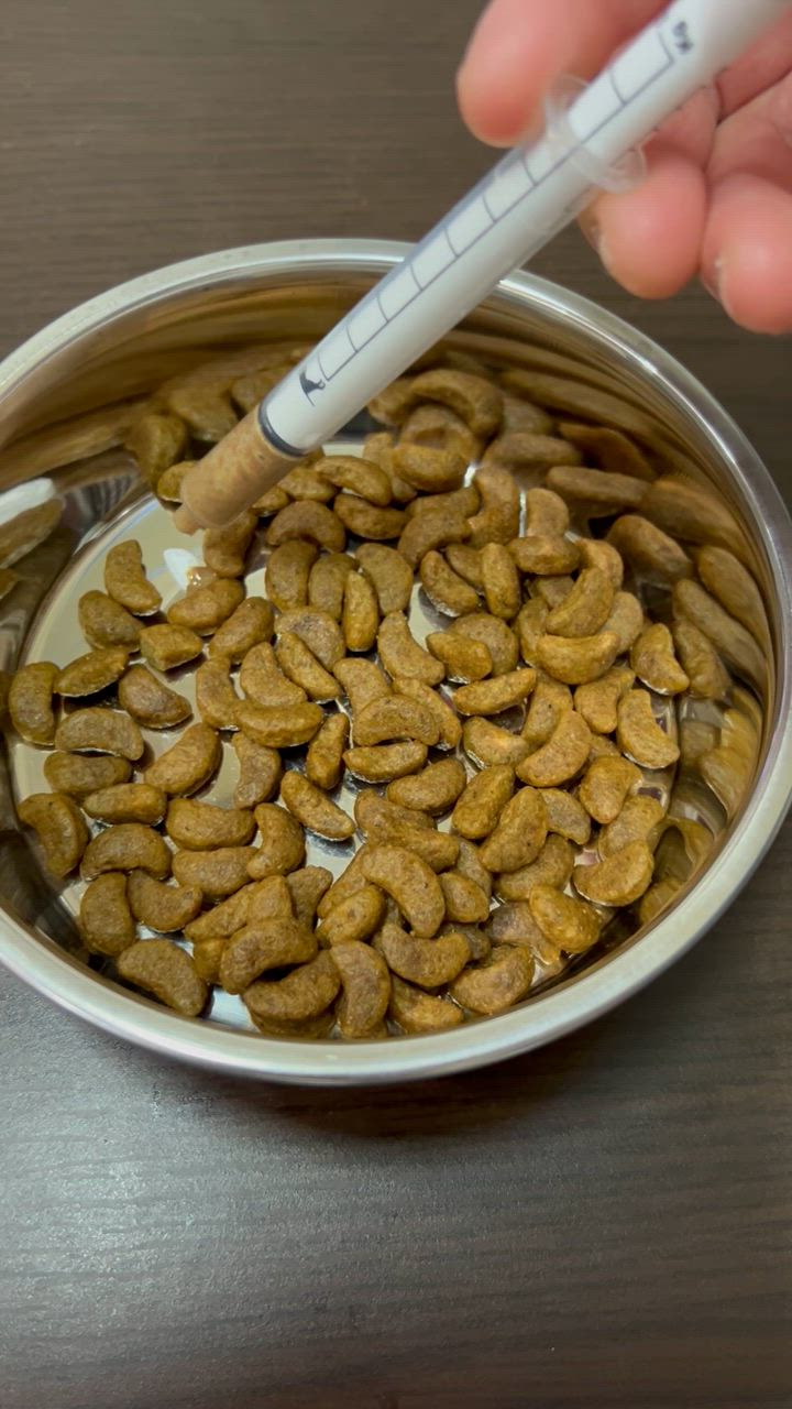 プロネフラ 新品未使用 2箱＋1箱 シモジマ 手提ケーキ箱 2~3個用 ナチュラルグレー 4901755712841