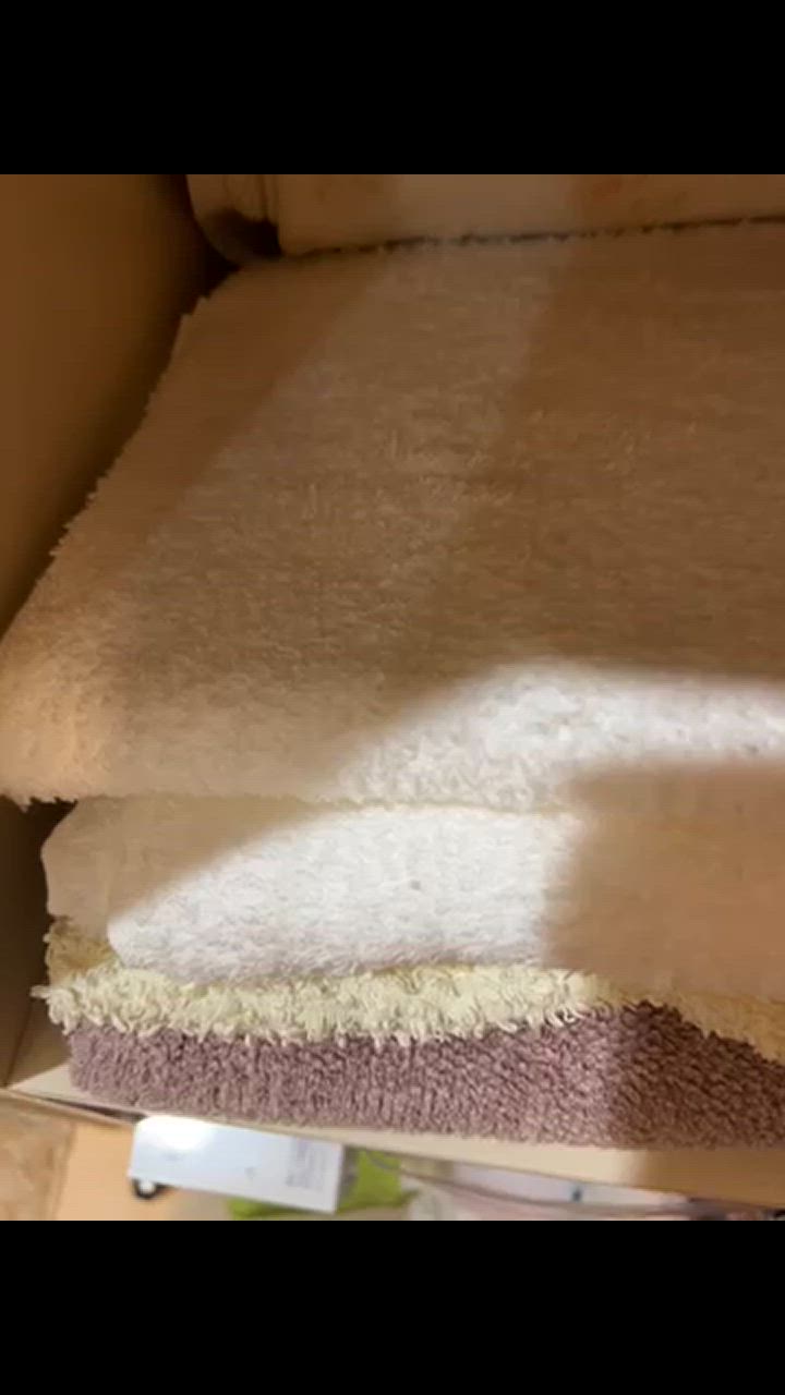 全体のレビュー動画のサムネイル | 2