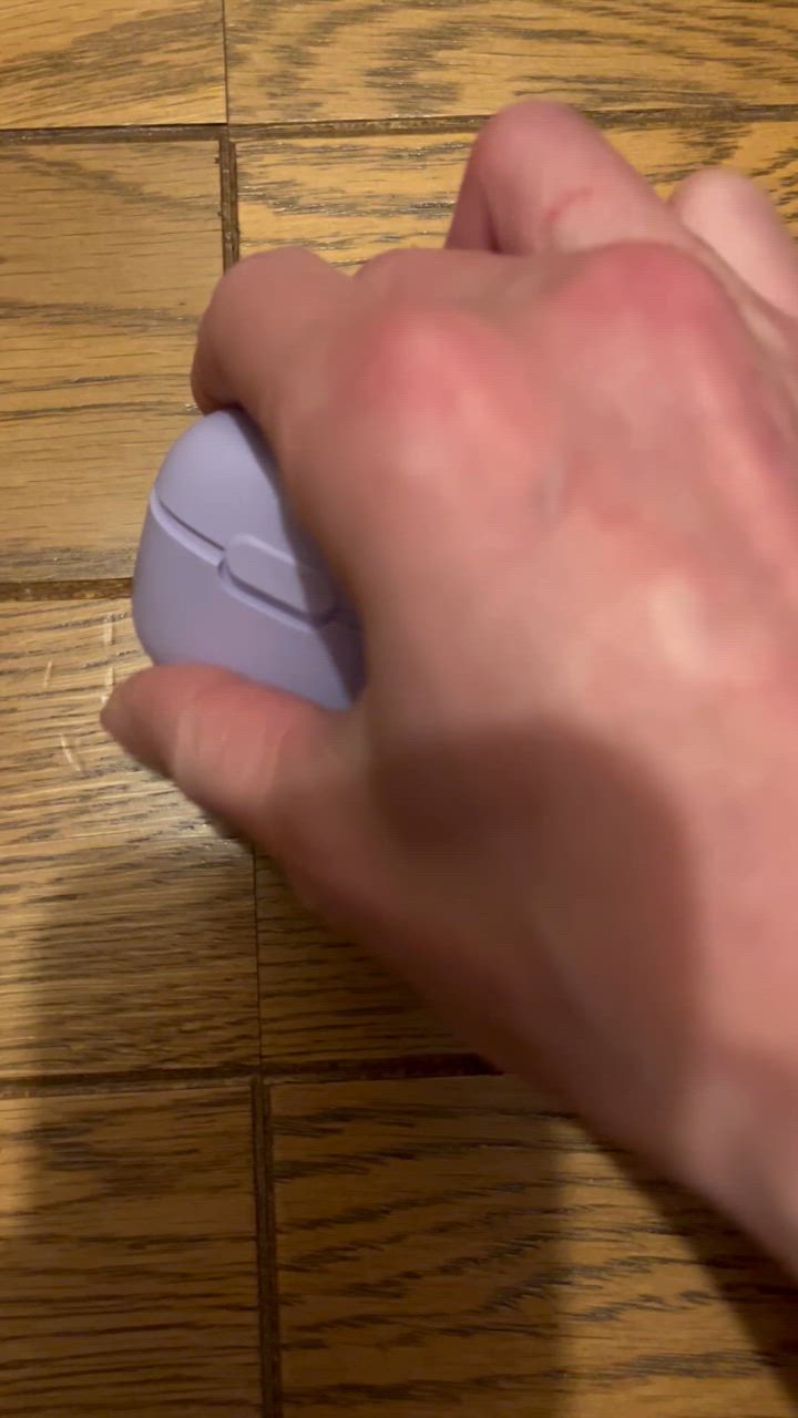 全体のレビュー動画のサムネイル | 10