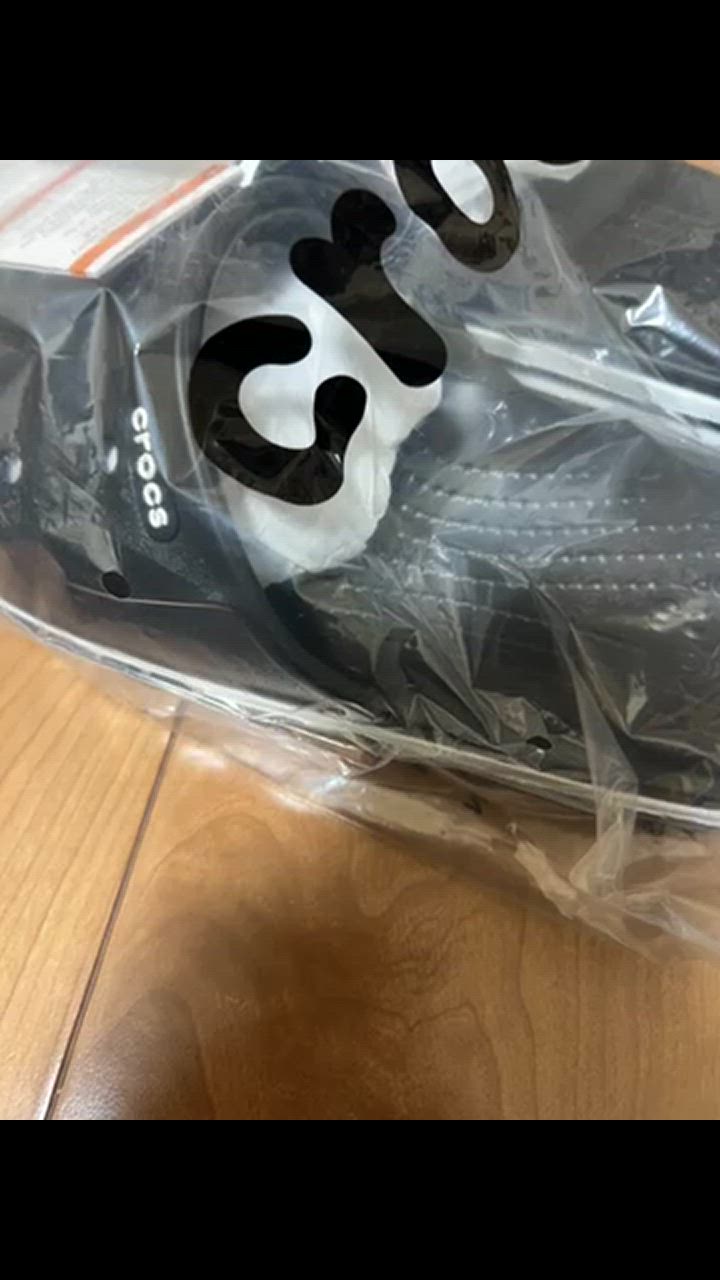 4件目のレビュー動画のサムネイル | 0